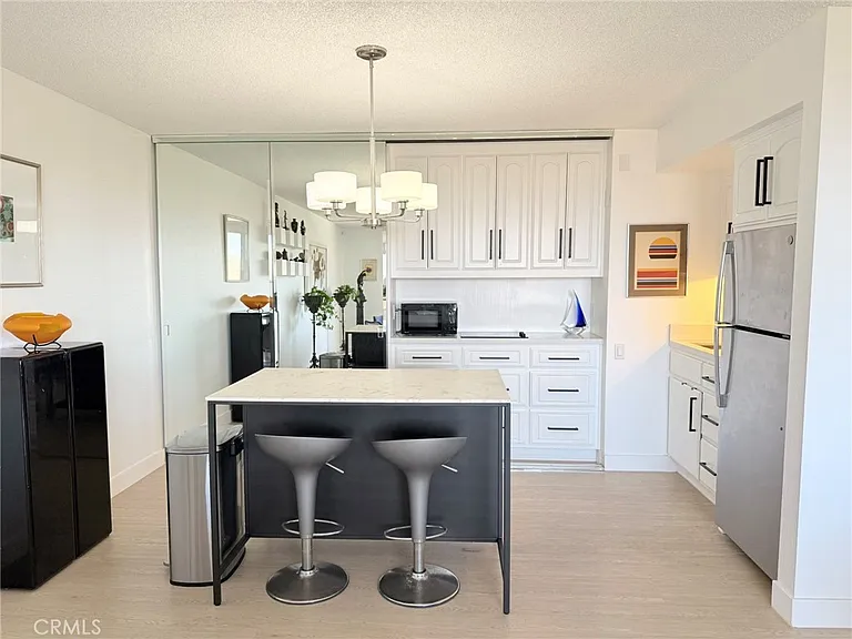 24055 Paseo Del Lago #605 — Photo 7