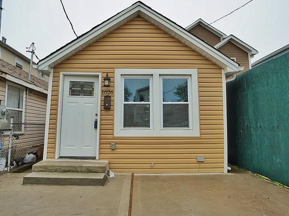 1st image of 1026 Olympia Blvd