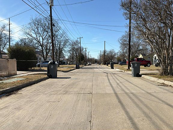 5th image of 1646 Briar Cliff Rd