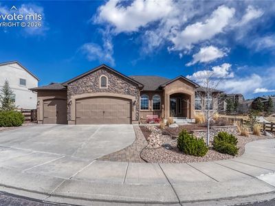 16017 Denver Pacific Dr, Monument, CO, 80132