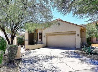 7631 E Los Gatos Dr, Scottsdale, AZ 85255