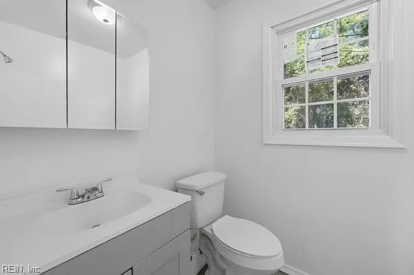 124 Allard Rd — Photo 7