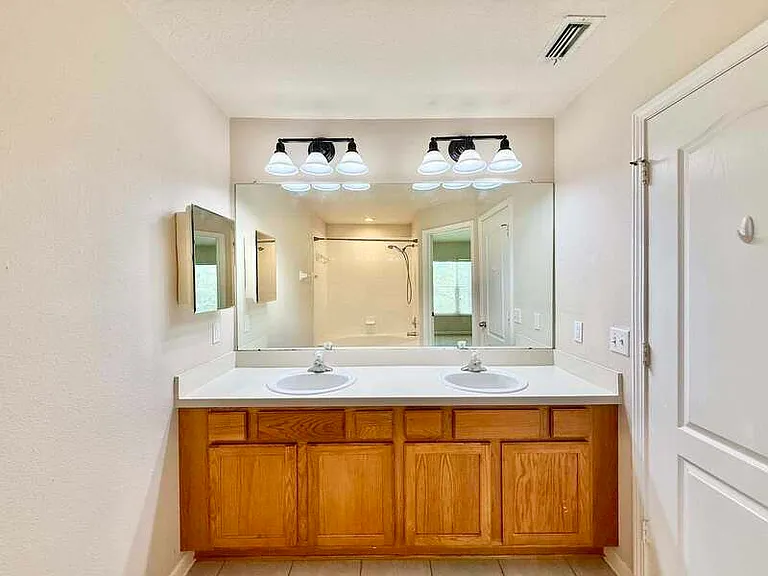 26542 Chimney Spire Ln — Photo 51