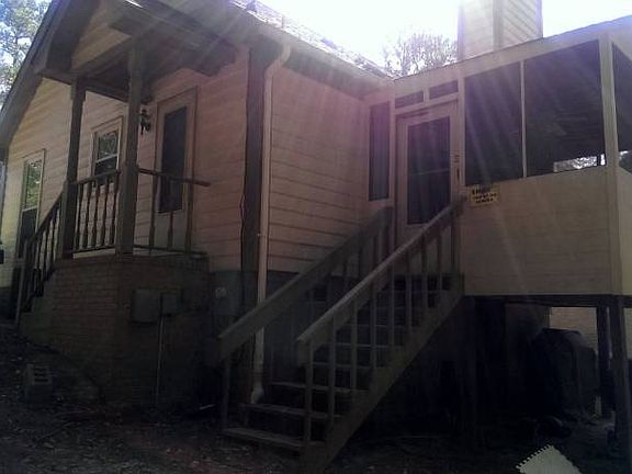 2nd image of 708 Torwood Dr