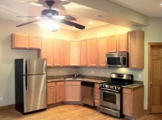 4825 S Prairie Ave APT 2, Chicago, IL 60615