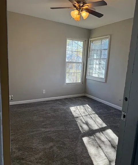 4340 Buchanan St — Photo 9