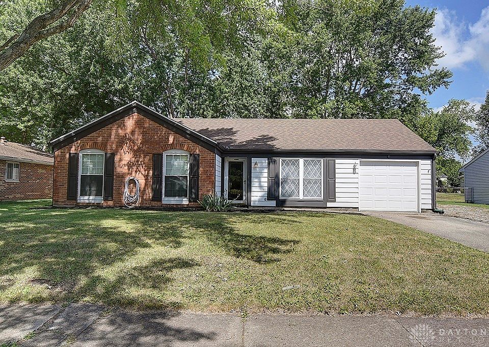 1st image of 5341 Wakefield Dr