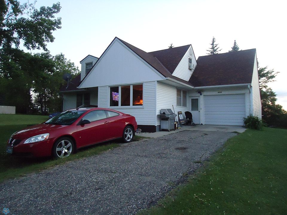 1st image of 6006 6th St