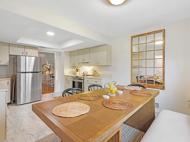 50 Hubbard Ln #62 — Photo 3