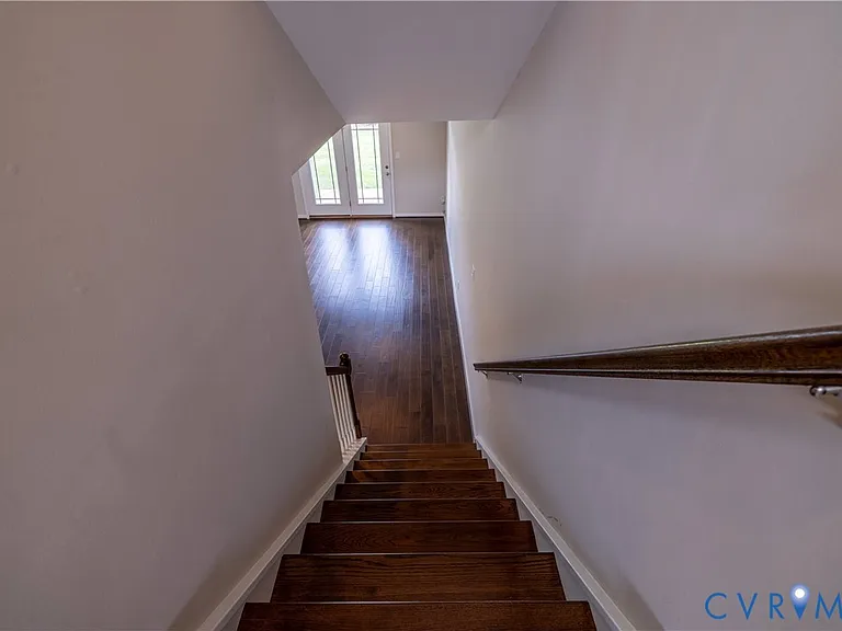 11443 Hayloft Ln — Photo 35