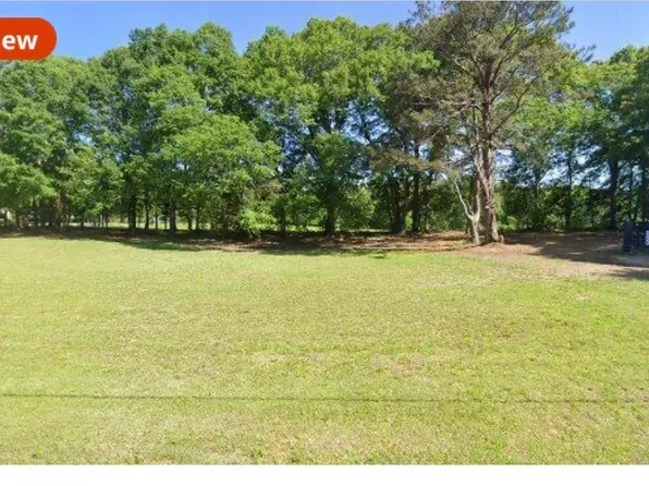 0 Charles Hart Rd, Colbert, GA 30628
