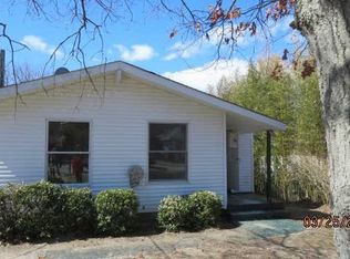 319 Decatur Ave, Shirley, NY 11967