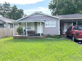 16 Cherry St SW, Rome, GA 30165