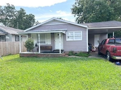 16 Cherry St SW, Rome, GA, 30165