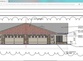 706 McHugh Rd, Holmen, WI 54636