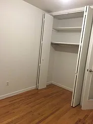 Rented by New Vista Horizons, Inc.