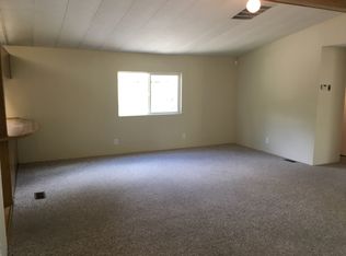 2308 Bunch Way, Carson City, NV