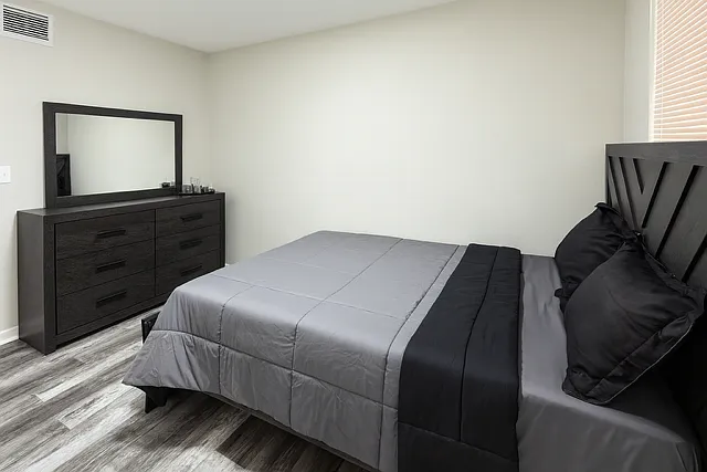 3007 Warrington Dr — Photo 21
