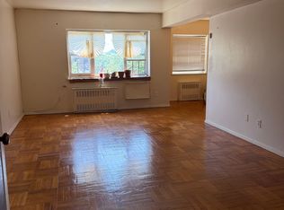 (Undisclosed Address), Bronx, NY 10467