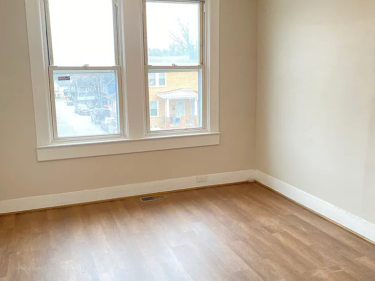 4024 Eierman Ave — Photo 18