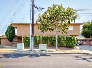 25205 Denny Rd #3, Torrance, CA 90505