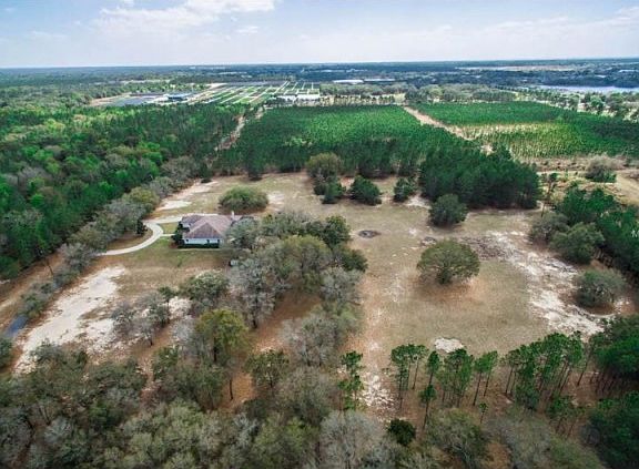 4th image of 20921 State Road 44