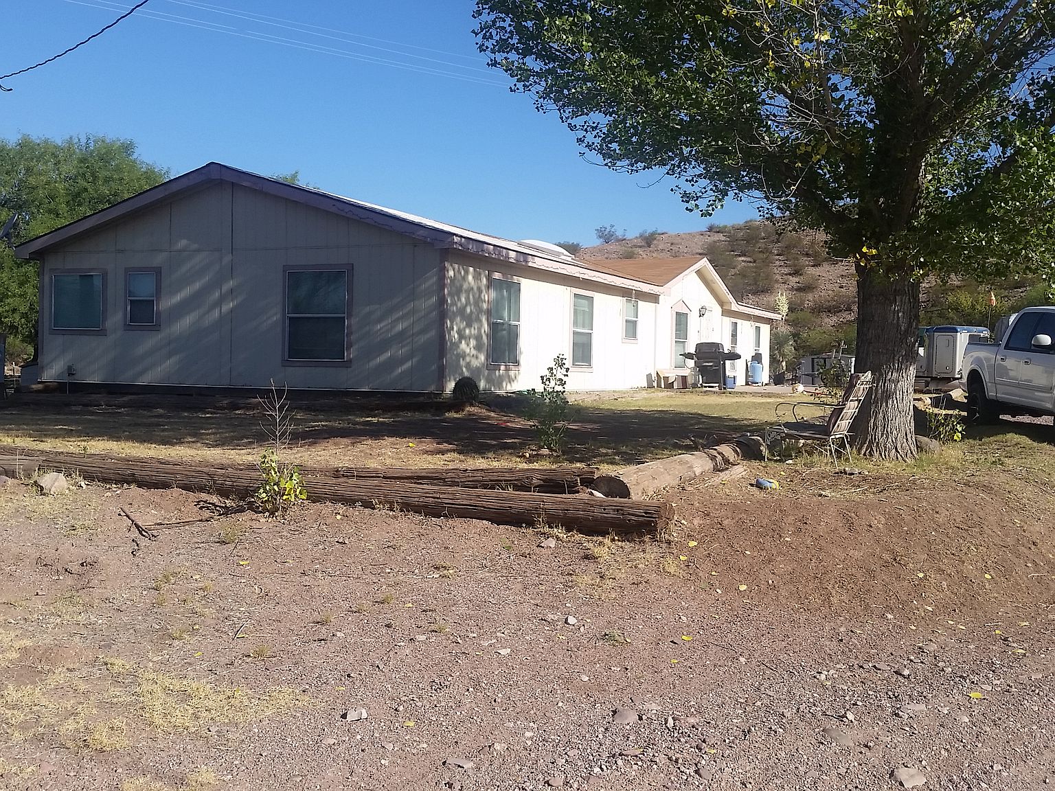 102 Davis Ln, Duncan, AZ 85534 Zillow