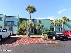2 bed, 2.0 bath, 1214 sqft, $1,800 — Photo 1