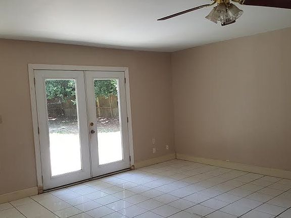 Florida Room