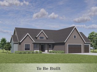 6786 Wilderness Point, Bettendorf, IA 52722