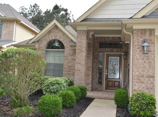 31 Pleasant Point Pl, Spring, TX 77389