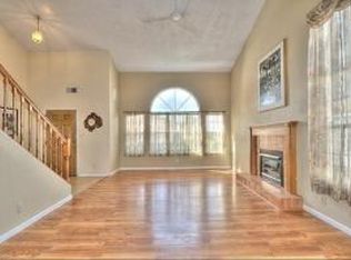 1600 Mallard Ct NE, Rio Rancho, NM 87144