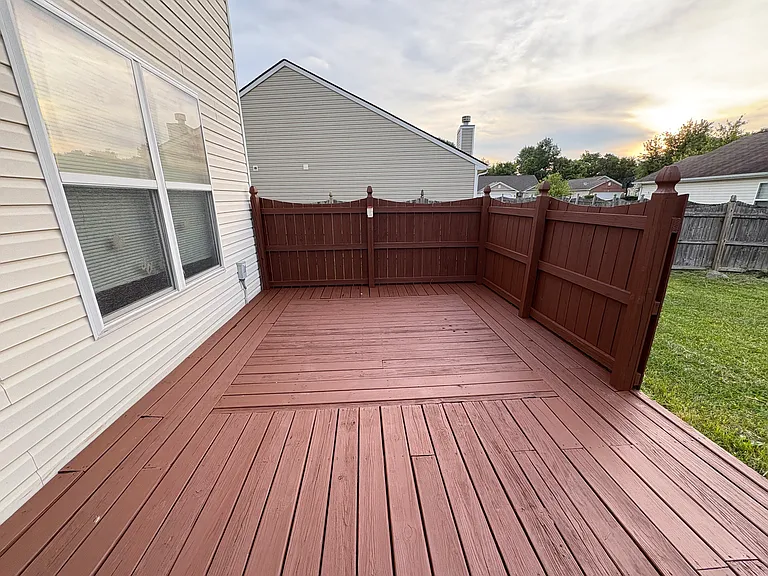 5221 Bombay Dr — Photo 23