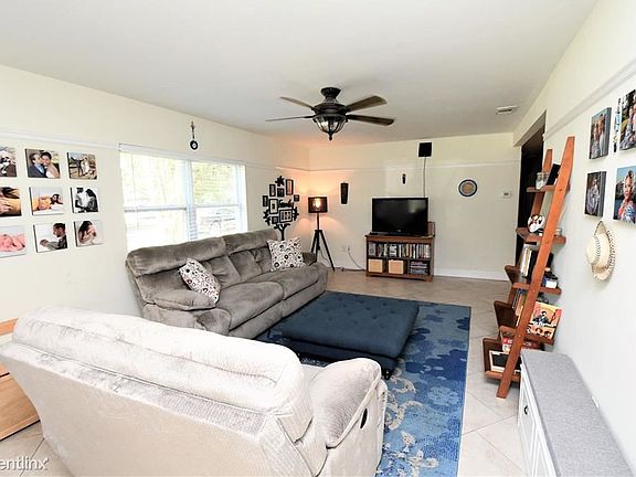 5th image of 6002 Ithmar Ave