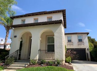 28694 Edenton Way, Temecula, CA 92591