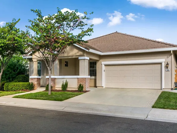 169 Cafaro Cir, Sacramento, CA 95834