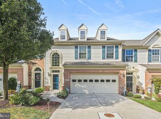 8475 Grove Angle Rd #7, Ellicott City, MD 21043