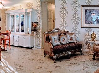 2402 SW Marquis Ter, Stuart, FL 34997