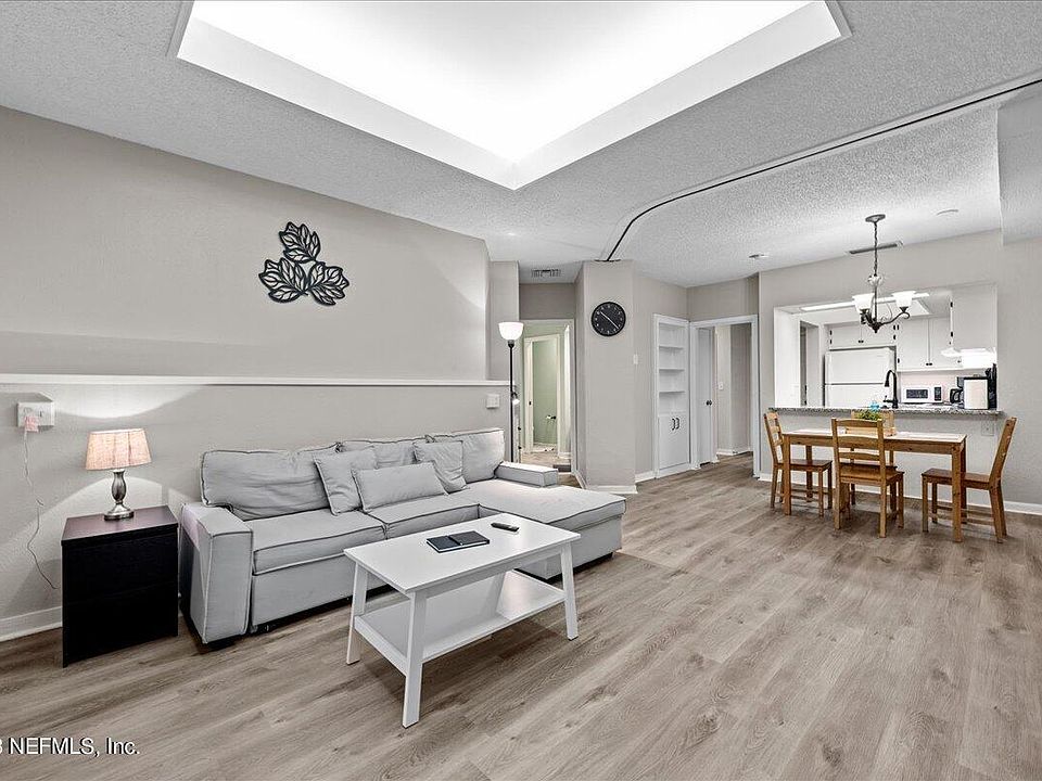 Ravines Condominiums Middleburg, FL Zillow