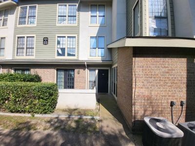 9603 Walnut St APT 9104, Dallas, TX, 75243