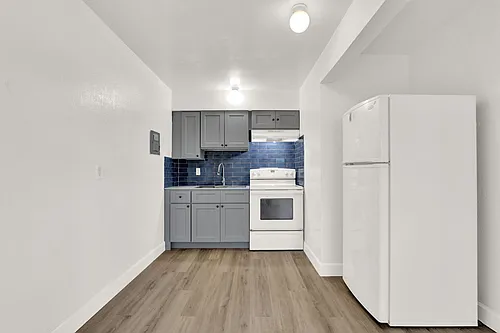 2701 Avenue E #15 Photo 1