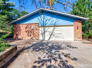 6270 Lemonwood Dr, Colorado Springs, CO 80918