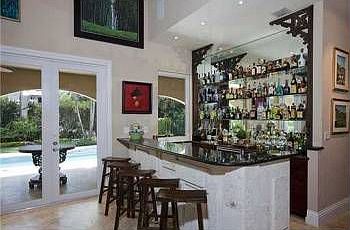 4th image of 279 Veleros Ct