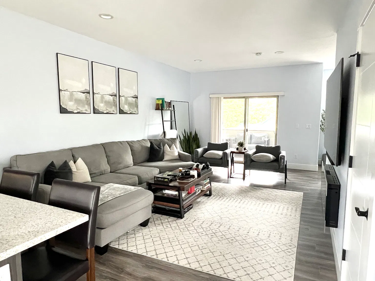 3716 Nicholson Rd — Photo 3