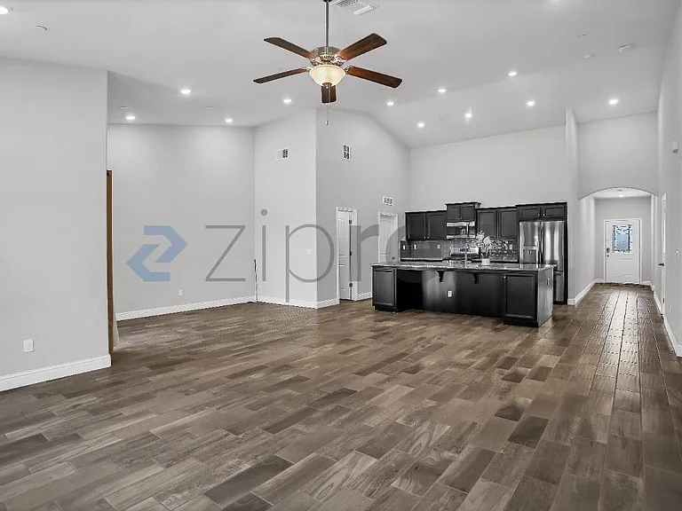 2363 Narvaez Way — Photo 13