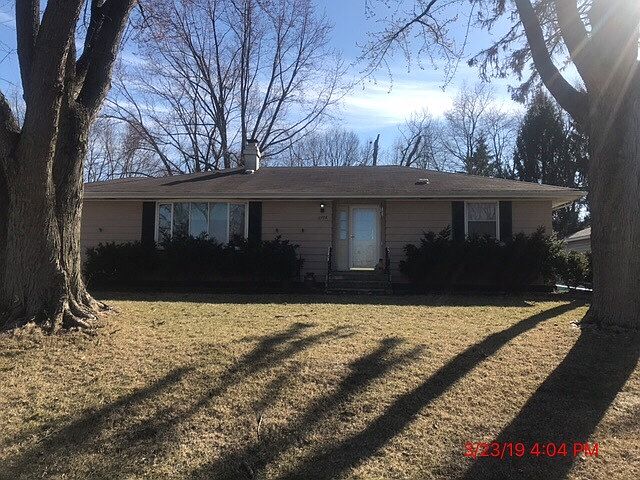 1st image of 2728 Lancaster Dr