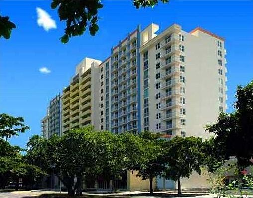 1st image of 3001 Coral Way