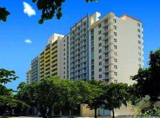 3001 Coral Way, Coral Gables, FL 33145