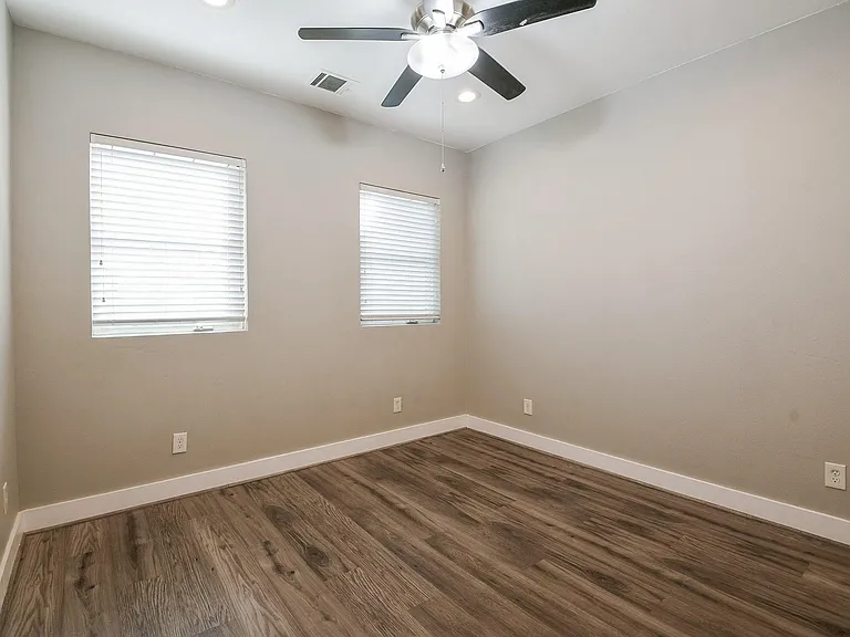3249 Dixie Dr #B — Photo 15