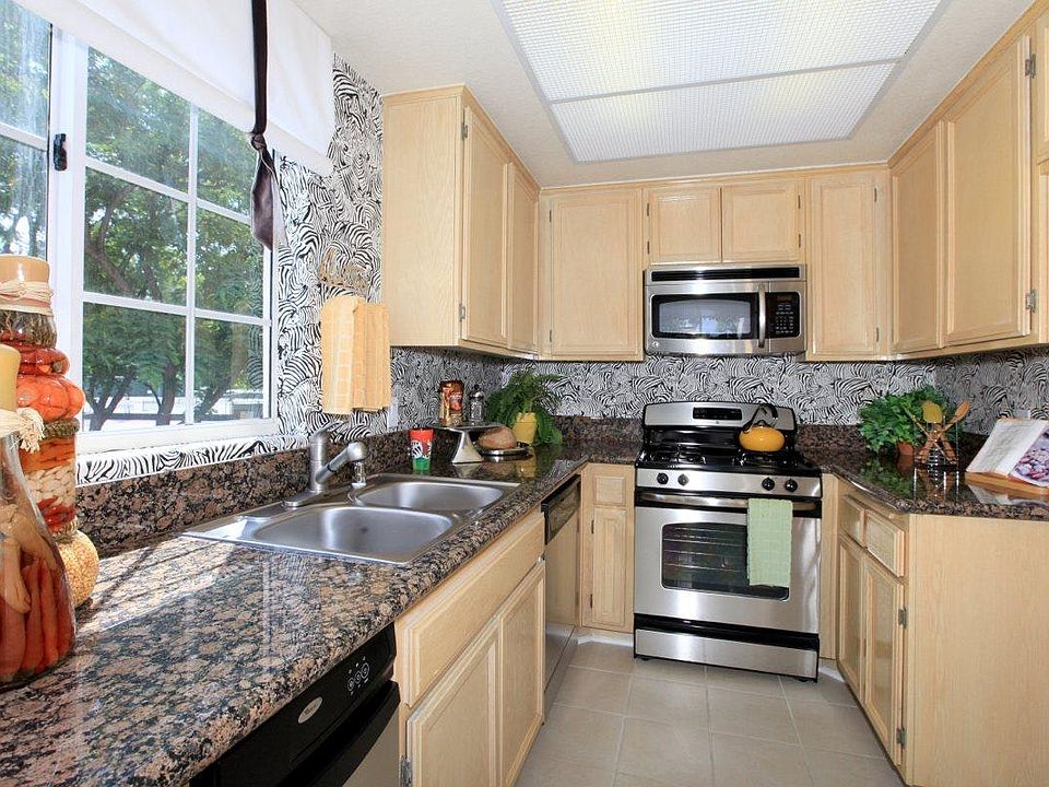 1st image of 22243 Coralbell Ln
